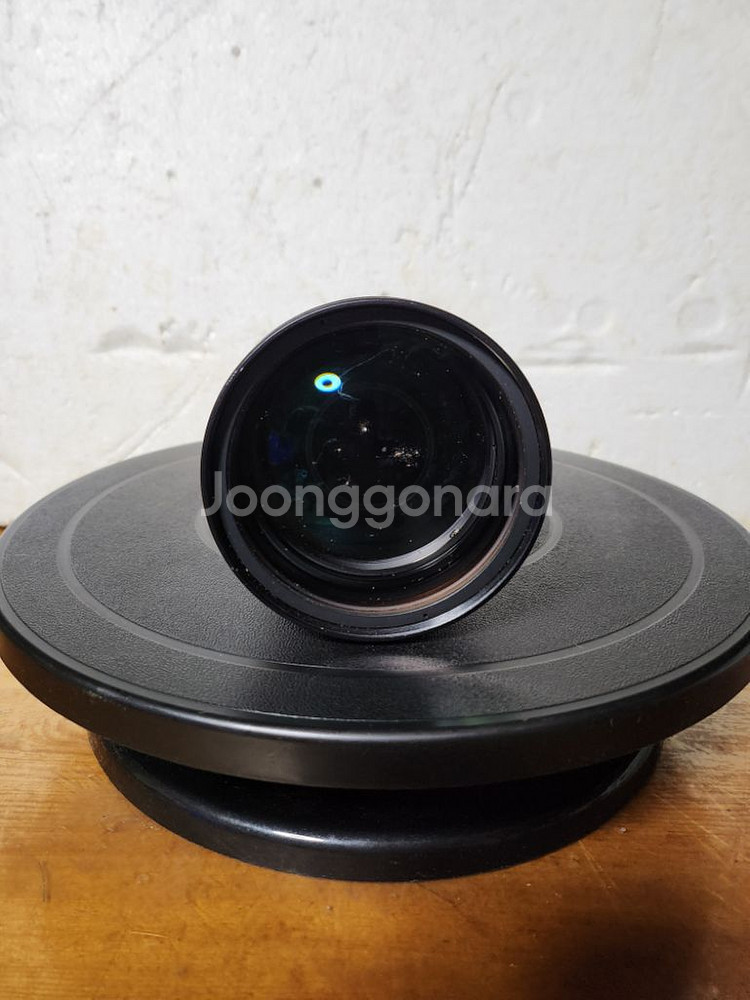 메크로렌즈 9.5-162mm--0