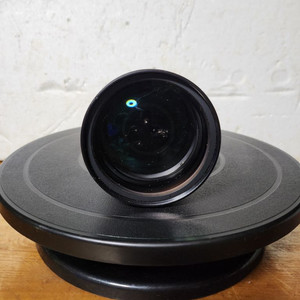 메크로렌즈 9.5-162mm