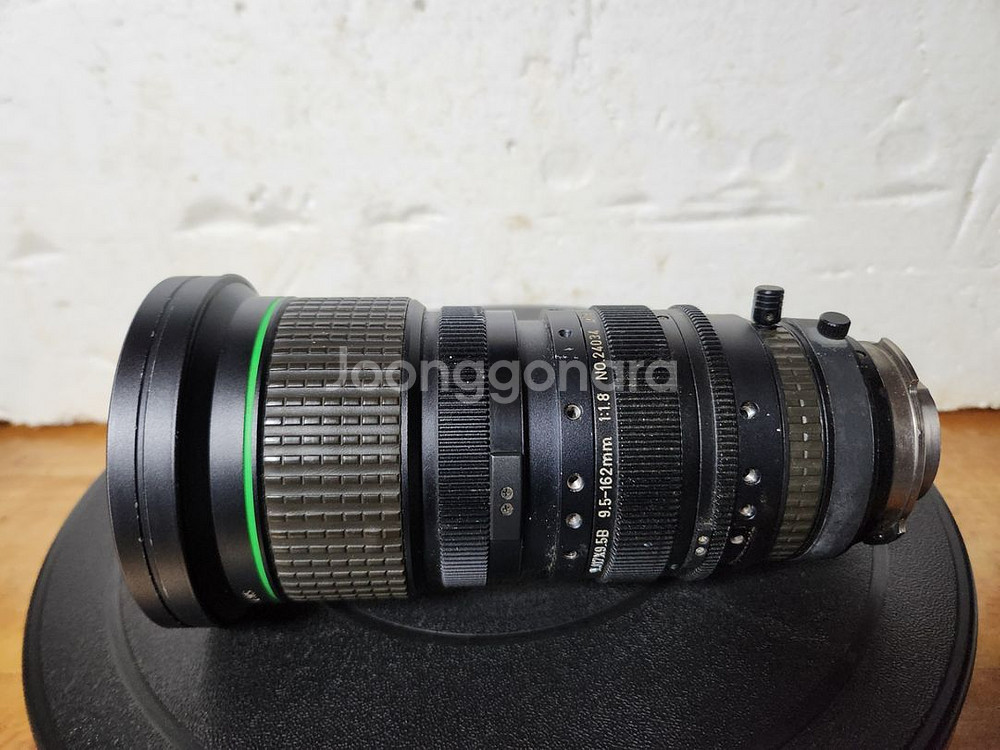 메크로렌즈 9.5-162mm--3