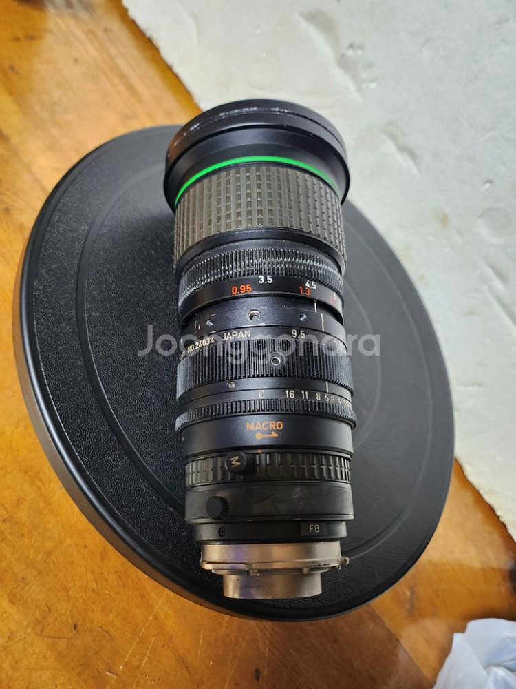 메크로렌즈 9.5-162mm--2