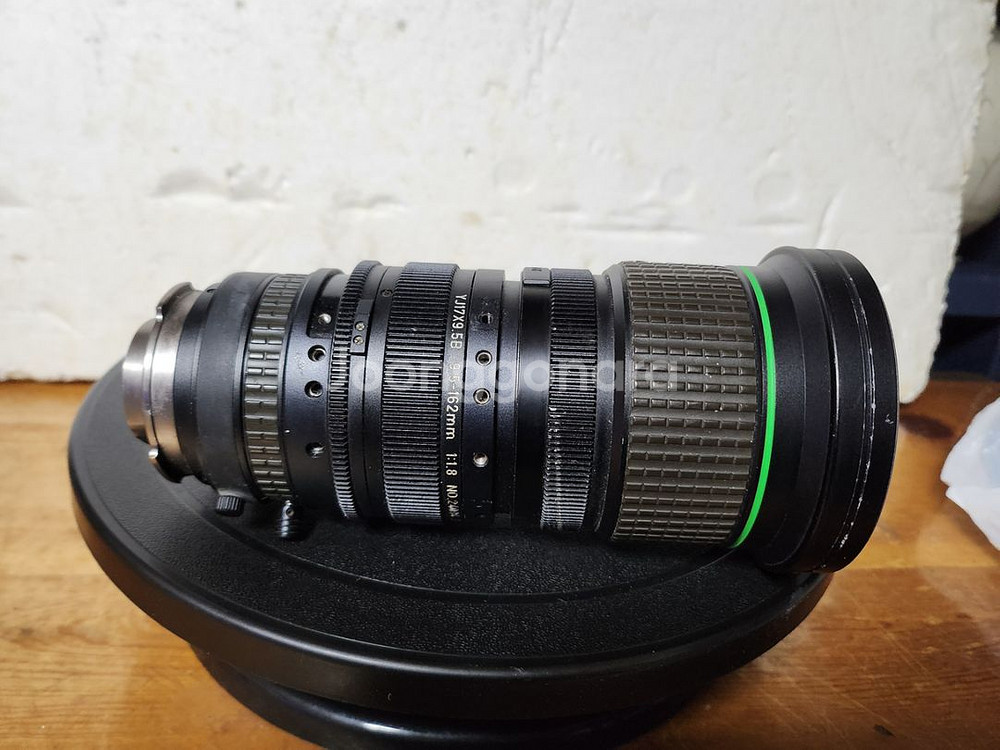 메크로렌즈 9.5-162mm--1