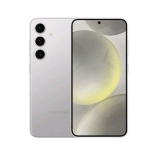 삼성 갤럭시S24+ 512기가 마블그레이(실버)색상