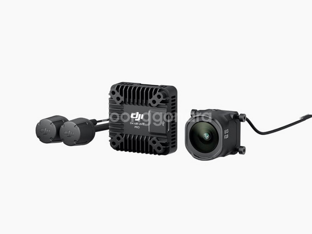 DJI O4PRO 삽니다--0