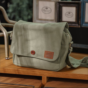 지브리 파즈의 가방 천공의성 라퓨타 파즈