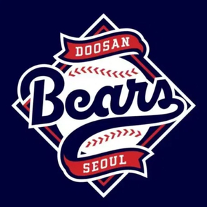 두산베어스 선예매