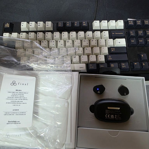 ze2000