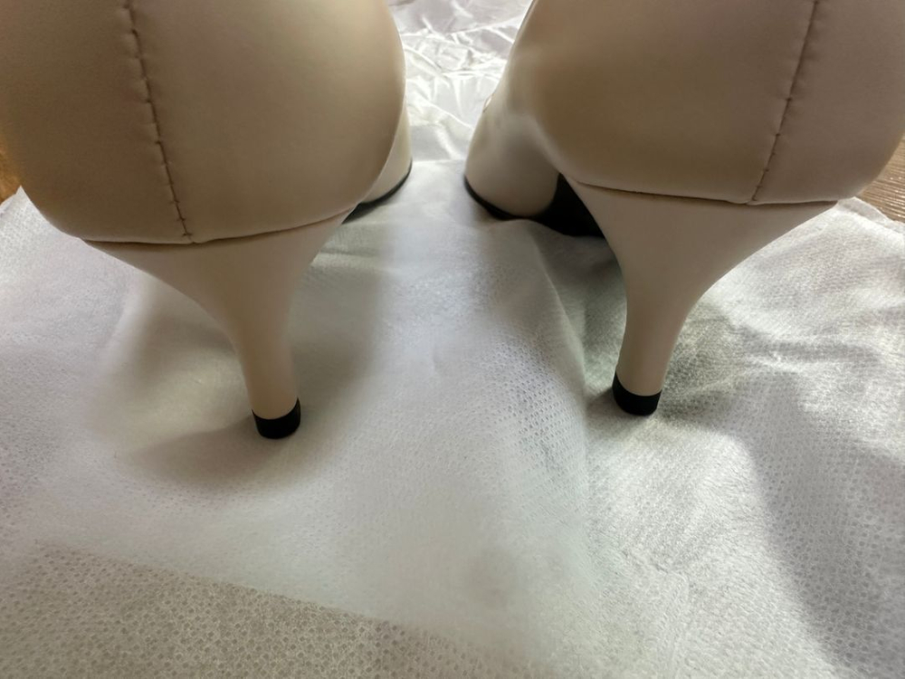 여성구두 (바바라 235)--3