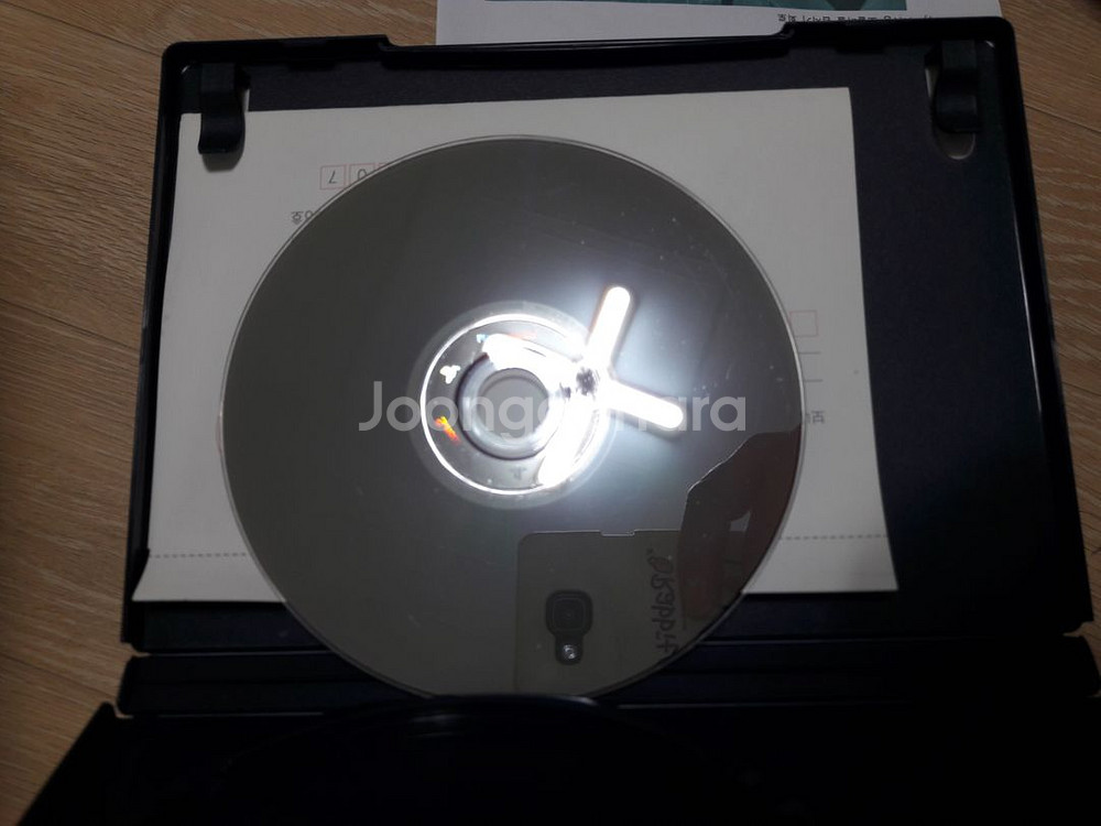 ps2 히트맨 컨트랙츠--3
