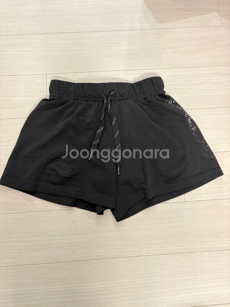 하키 속바지 남자 주니어--0