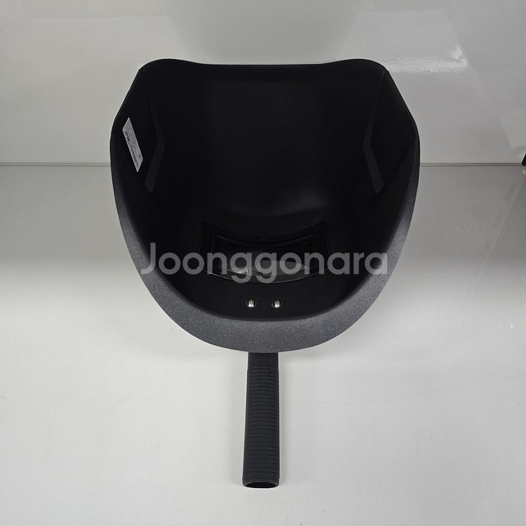 오토스 용접면 수동식 W-82--1