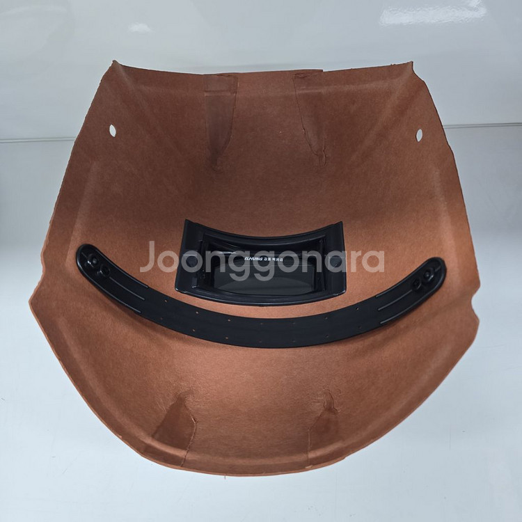 일흥 용접면 개폐식 IHF408ST--1