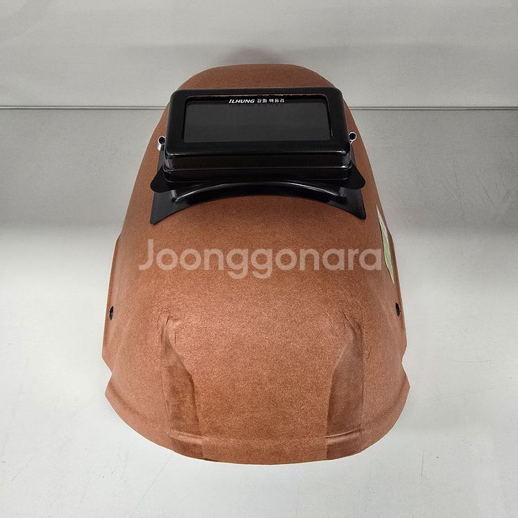 일흥 용접면 개폐식 IHF408ST--0