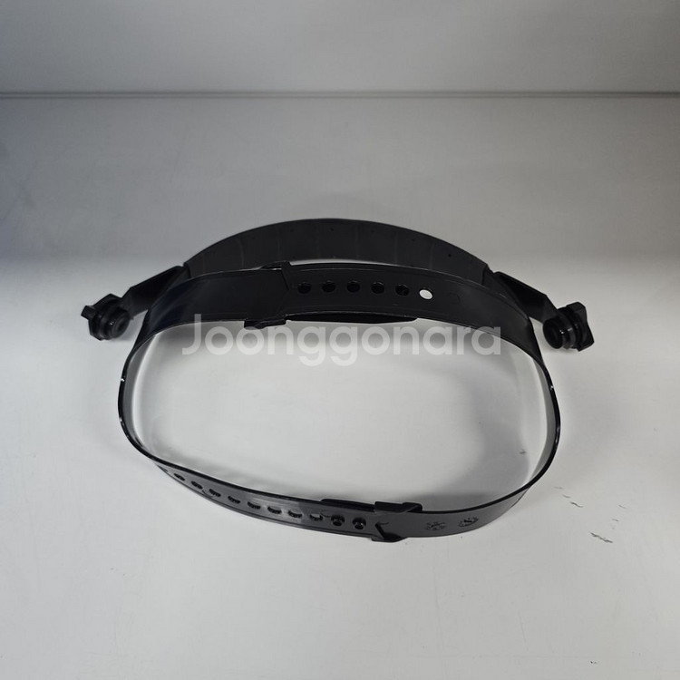 일흥 용접면 개폐식 IHF408ST--2