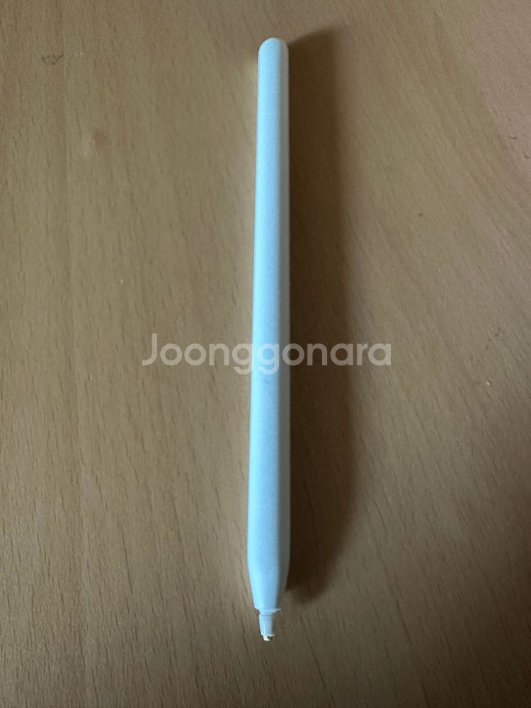 애플펜슬2세재 펜슬 촉 부러짐--0