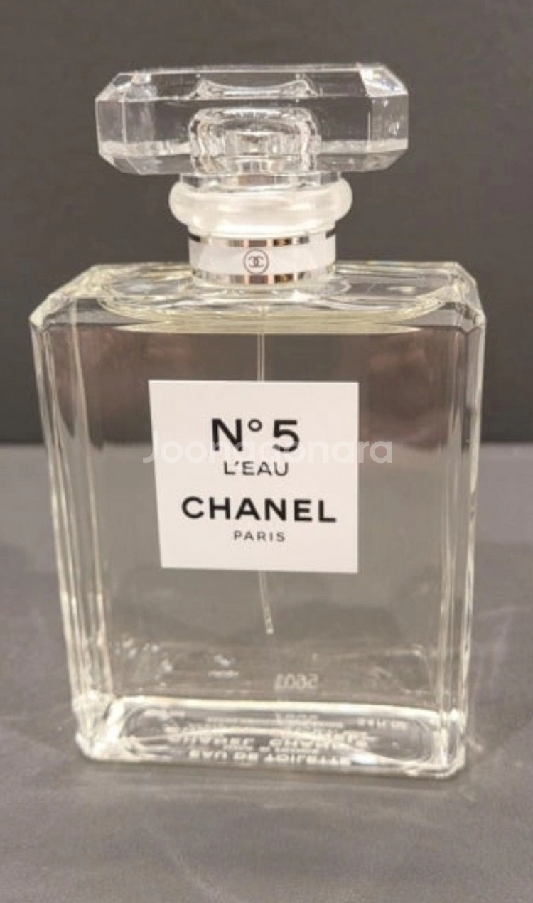 *[세일] 샤넬 넘버 5 로 오드퍼퓸 100ml--0