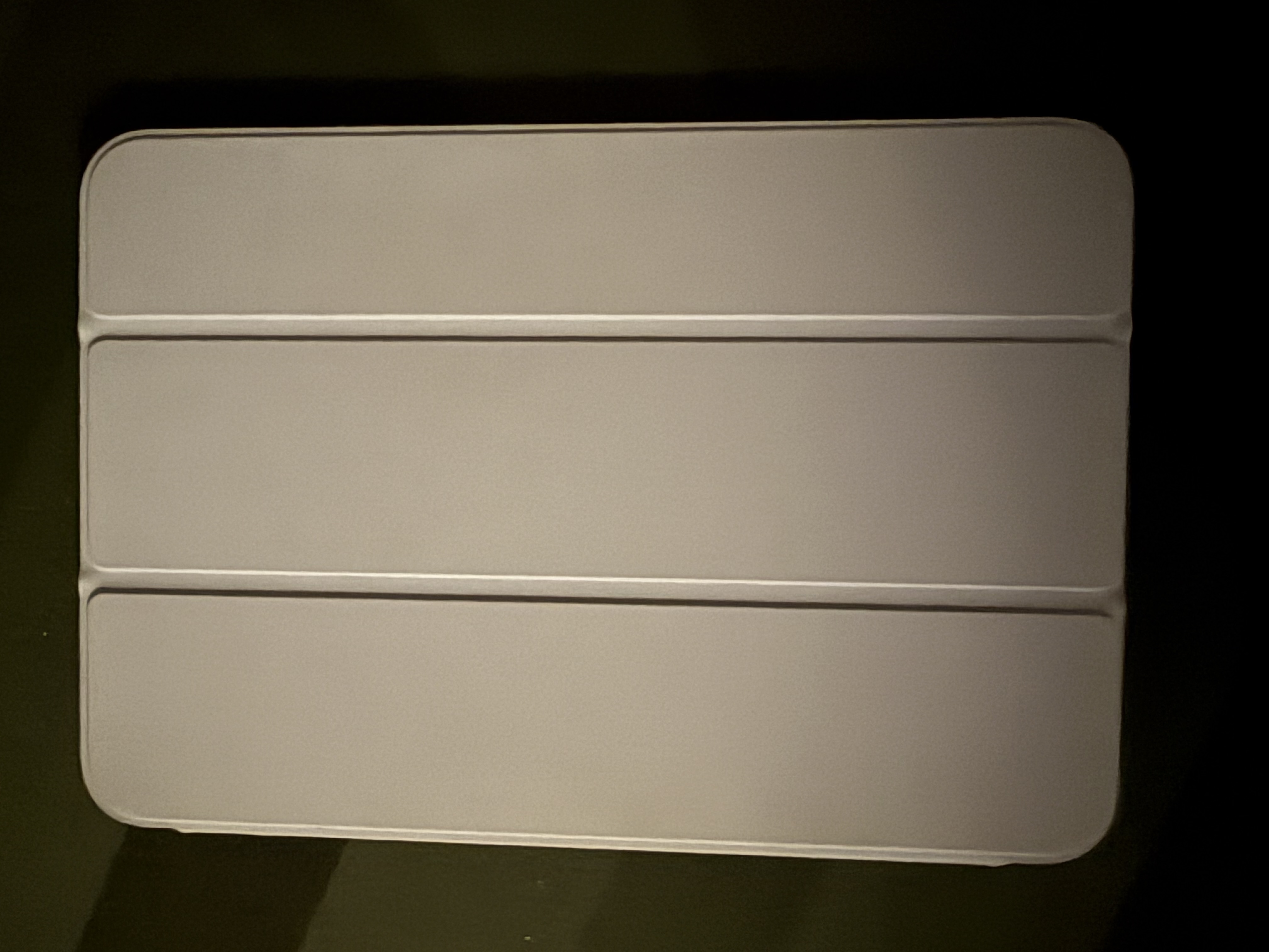 아이패드미니6 퍼플 wifi 256gb