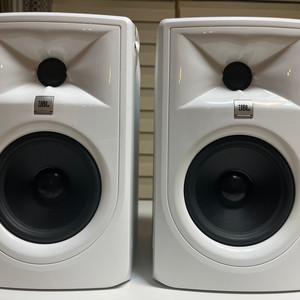 JBL 305p mk2 1조(2통)