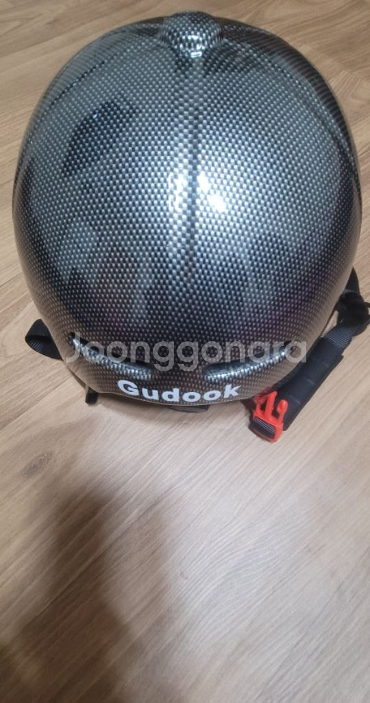 인라인스케이트 풀셋트 정리 260-270 미사용--3