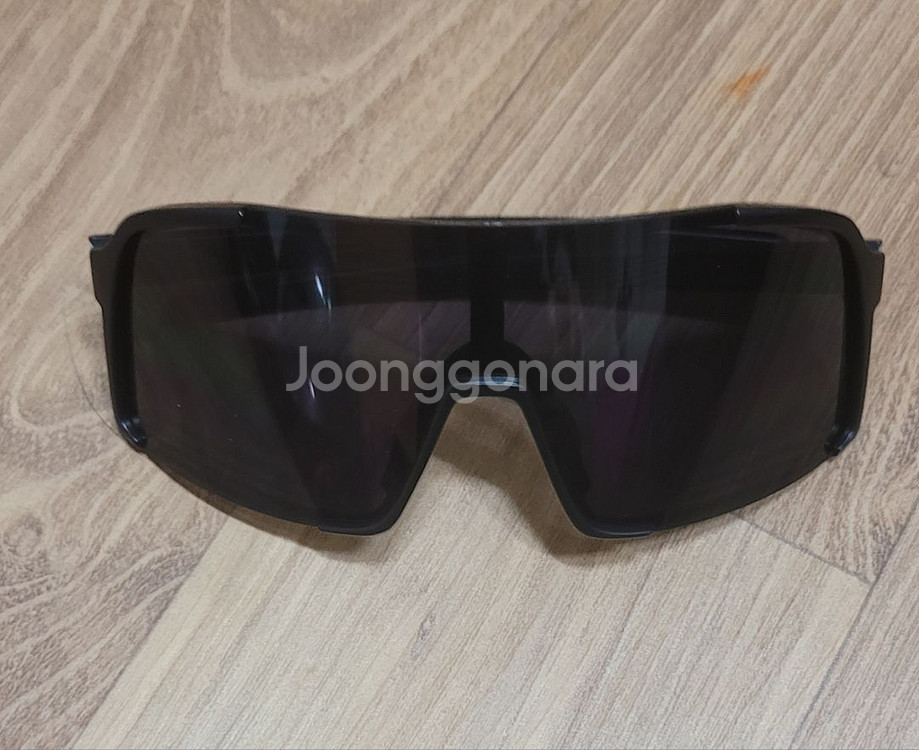 인라인스케이트 풀셋트 정리 260-270 미사용--6