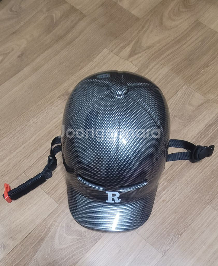 인라인스케이트 풀셋트 정리 260-270 미사용--2
