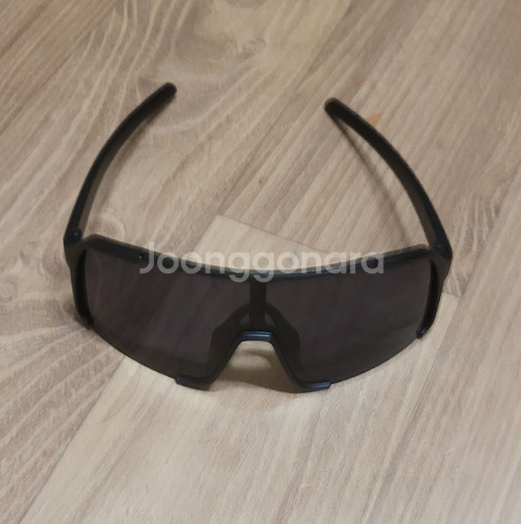 인라인스케이트 풀셋트 정리 260-270 미사용--8