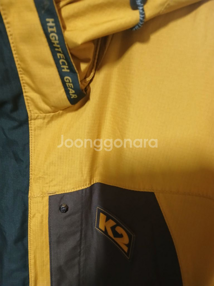 K2바람막이95--1
