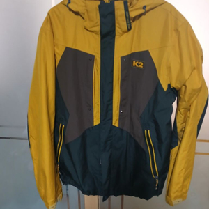 K2바람막이95