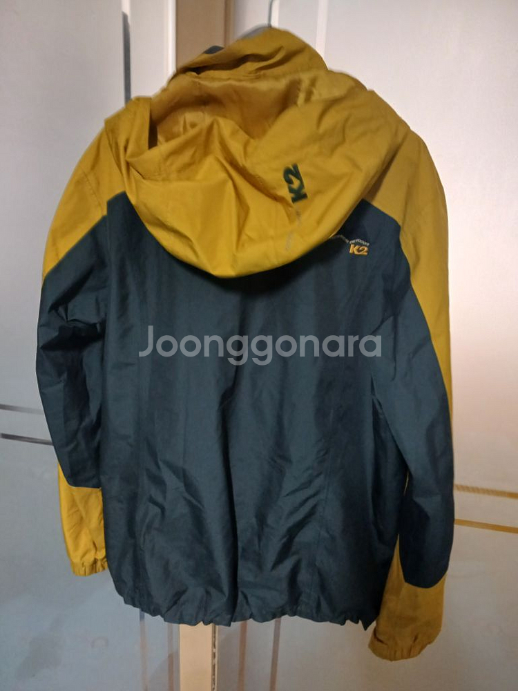 K2바람막이95--3