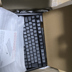 realforce rc1 30g
