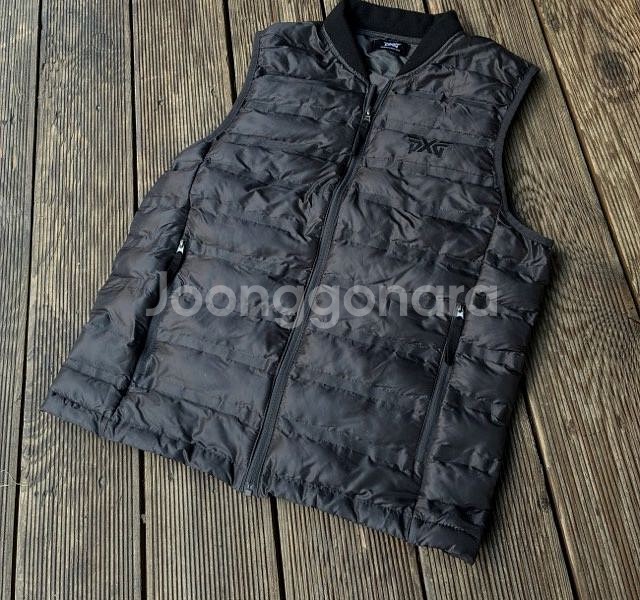 PXG 골프조끼 95/M--0