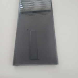 갤럭시 s3울트라 256