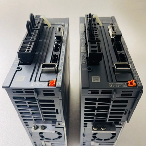 MITSUBISHI MR-J4-70B+ HG-KR73