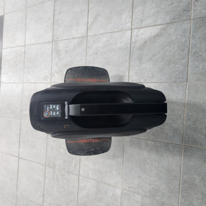 전동휠 인모션v12