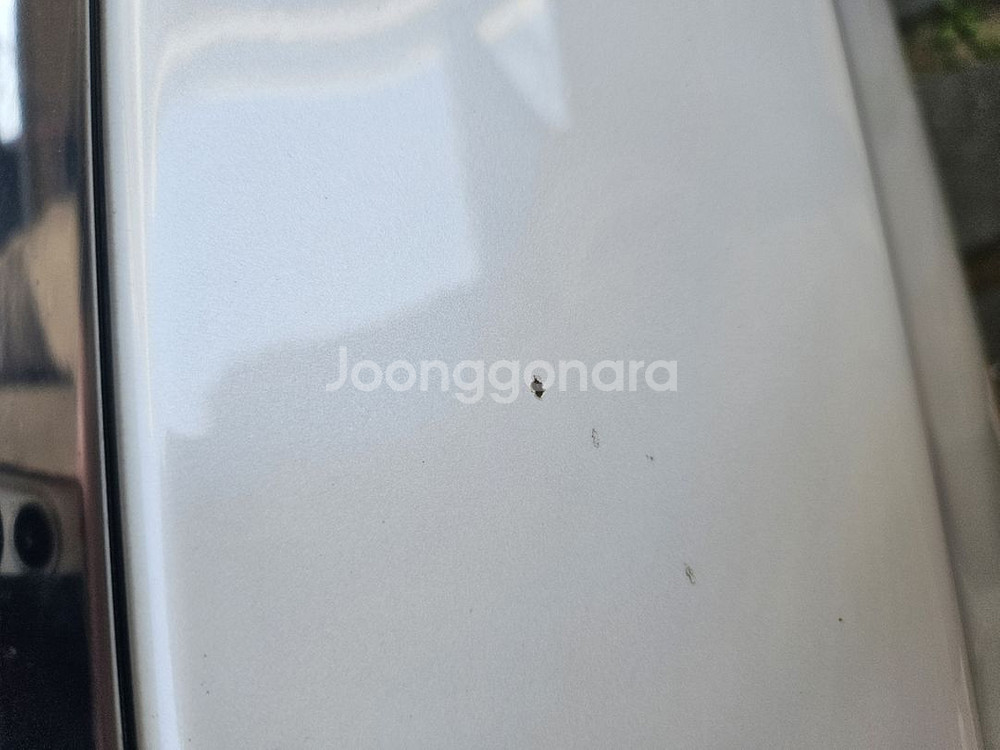 g70용 브렘보 브레이크 세트 삽니다--0