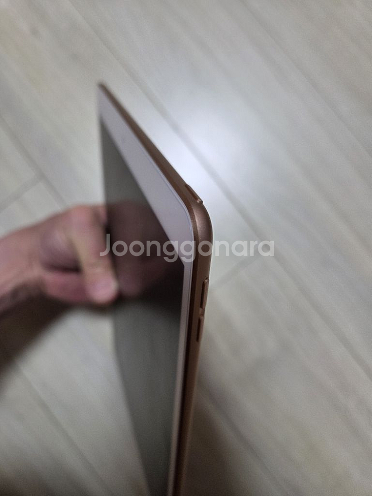 아이패드에어3 256g wifi--2