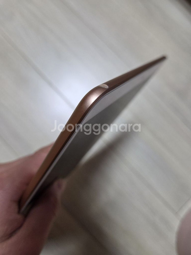아이패드에어3 256g wifi--1