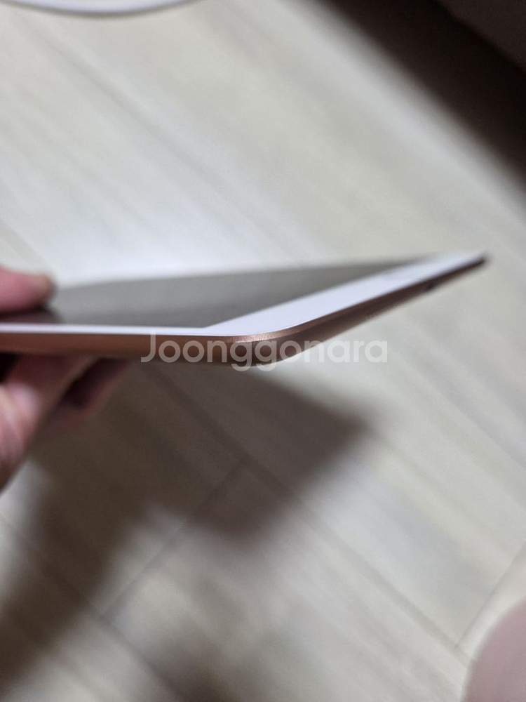 아이패드에어3 256g wifi--4