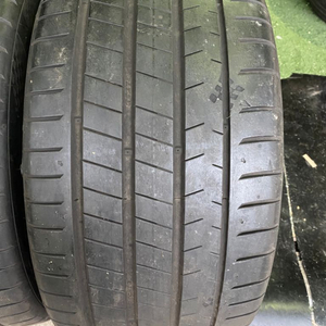 금호 ps91 295-35-20 중고 2개