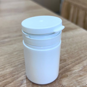 플라스틱 용기 70ml 184개