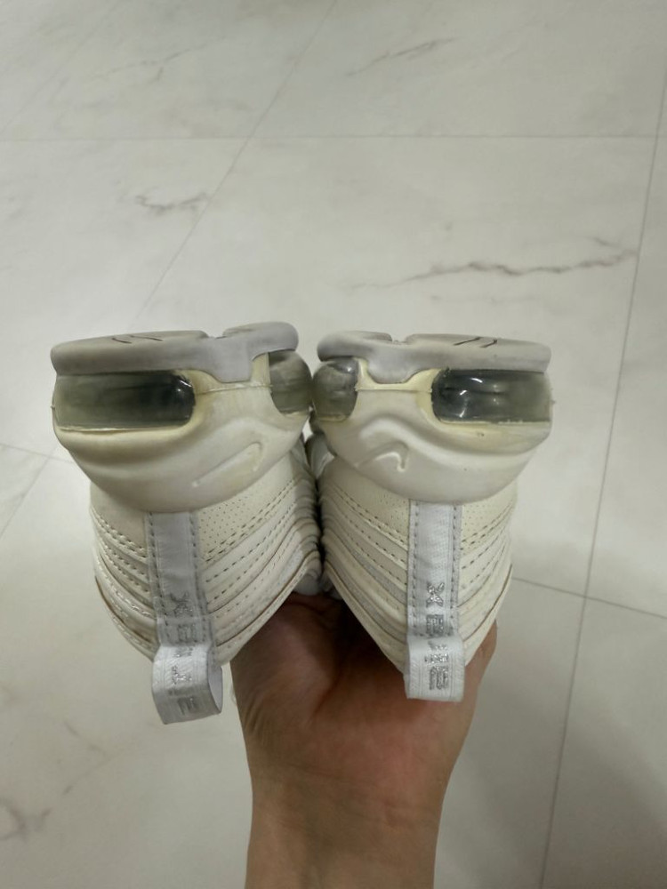 나이키 에어맥스 97 225사이즈--2