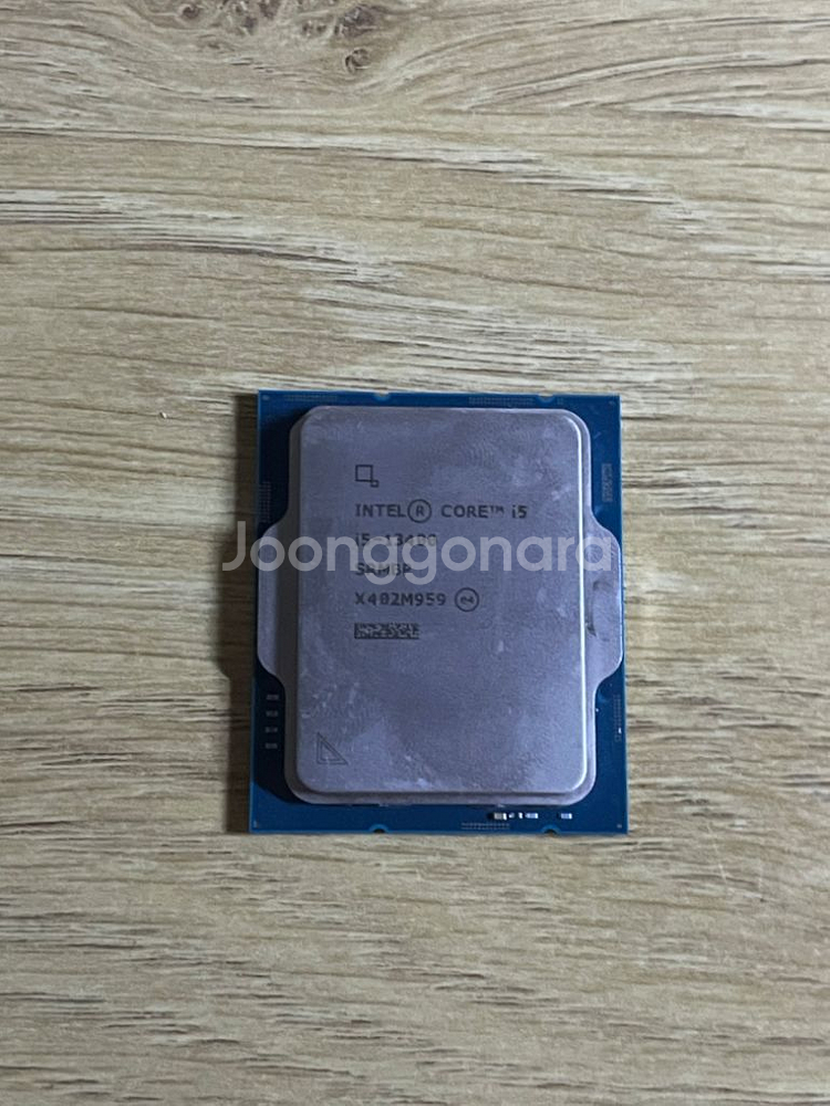 i5-13400--0