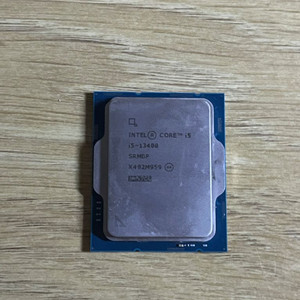 i5-13400