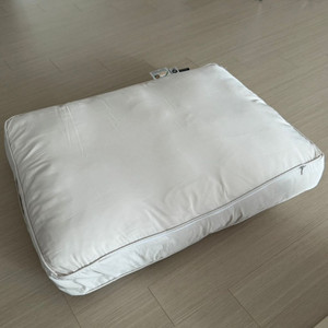 호무로 방석(강아지)