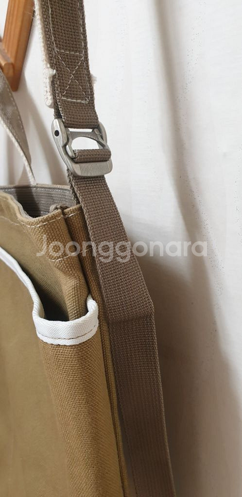 스읫앤스위치 헬맷백.--3