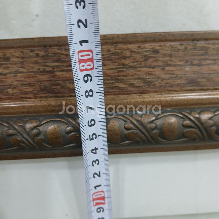 해바라기유화그림작가작품--4