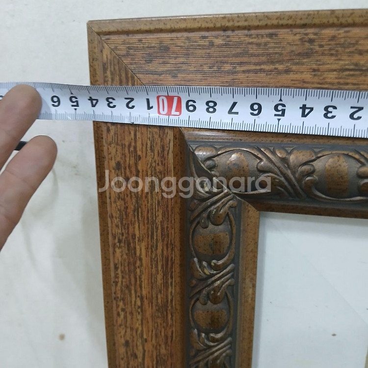 해바라기유화그림작가작품--5