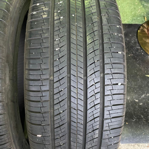 넥센 GTX 245-45-20 중고 딱 3개