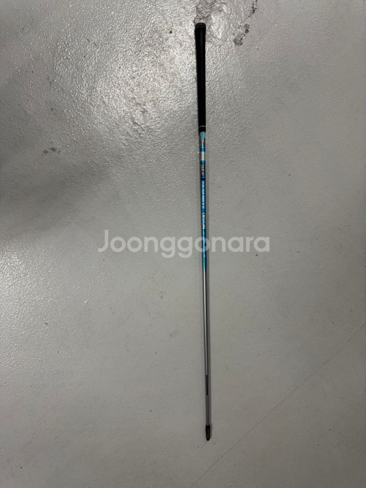 드라이버 샤프트 판매합니다--0