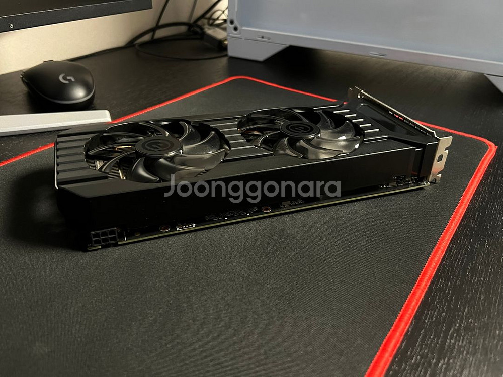 GTX 1060 3GB (EmTac)--0