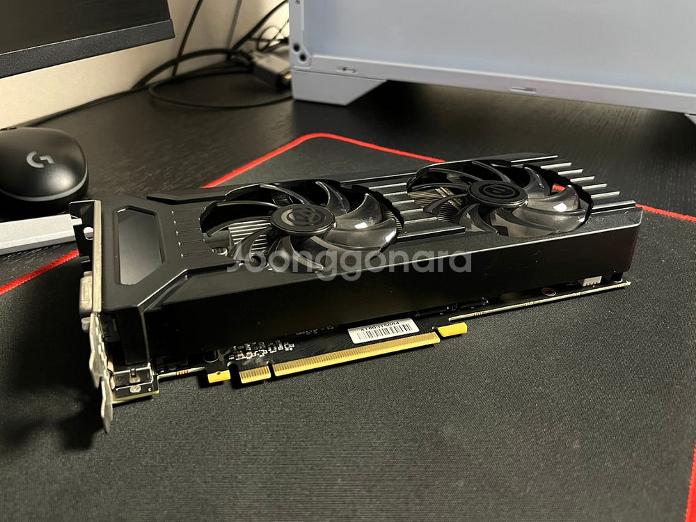 GTX 1060 3GB (EmTac)--1